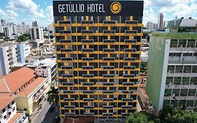 Getullio Hotel
